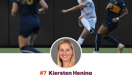 Virginia-Tech-soccer-player-Kiersten-Hen